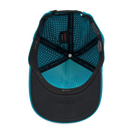 birds-of-condor-blue-golf-glfn-golfing-snapback-a-frame-hat-inside