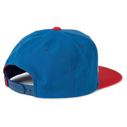 birds-of-condor-blue-golf-hooker-snapback-hat-back