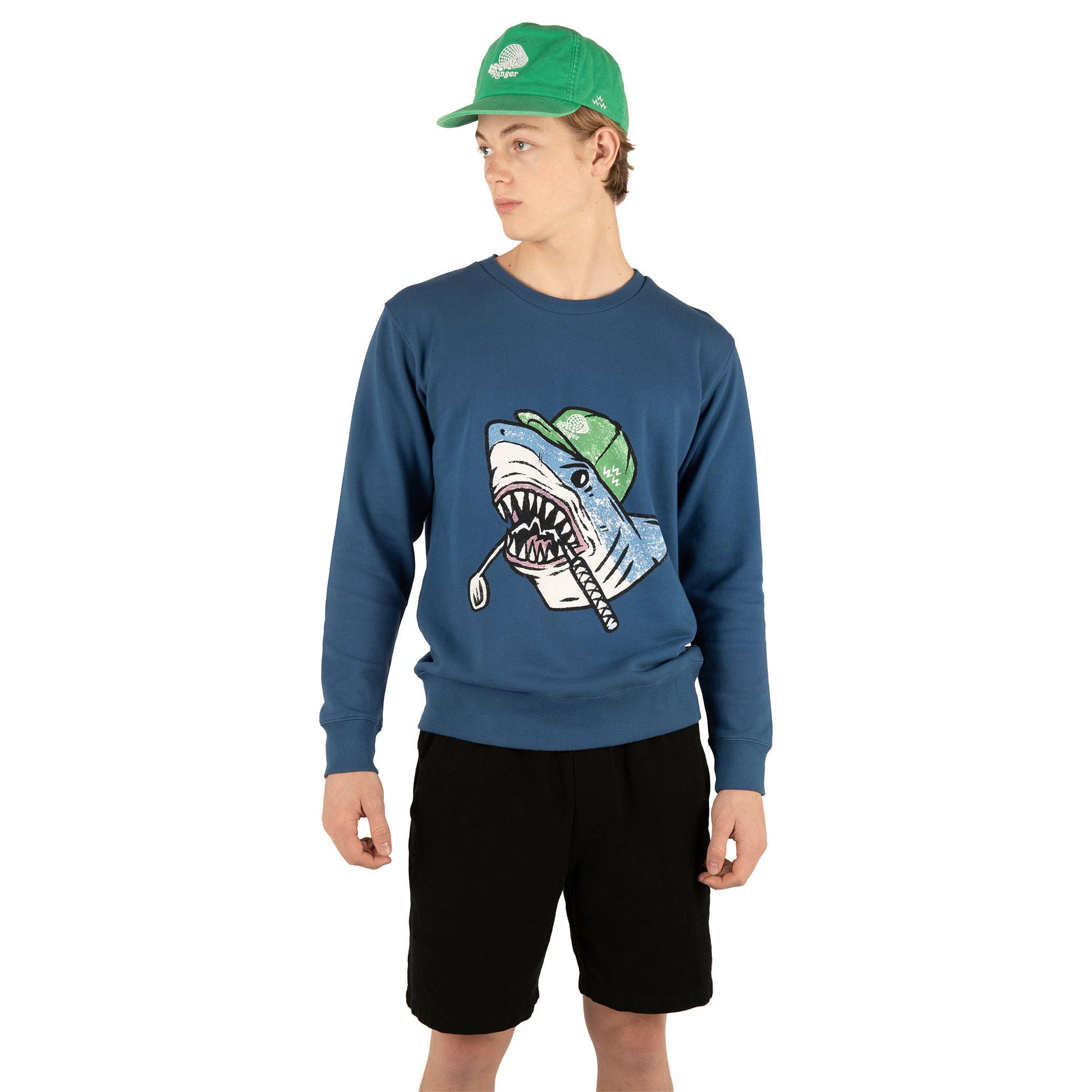 birds-of-condor-french-terry-greg-norman-shark-golf-club-sweater-front