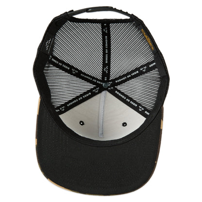 birds-of-condor-camo-golf-hacker-trucker-hat-cap-inside