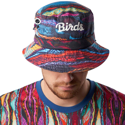 Coogi Bucket Hat