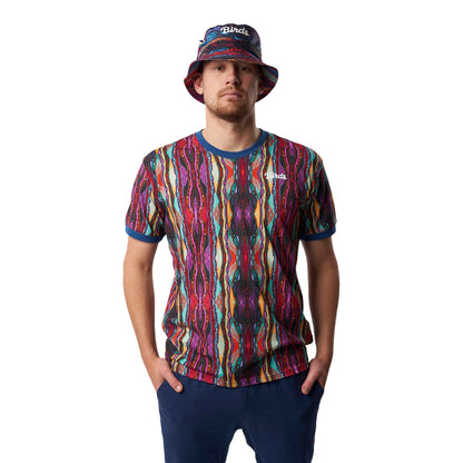 Coogi Bucket Hat