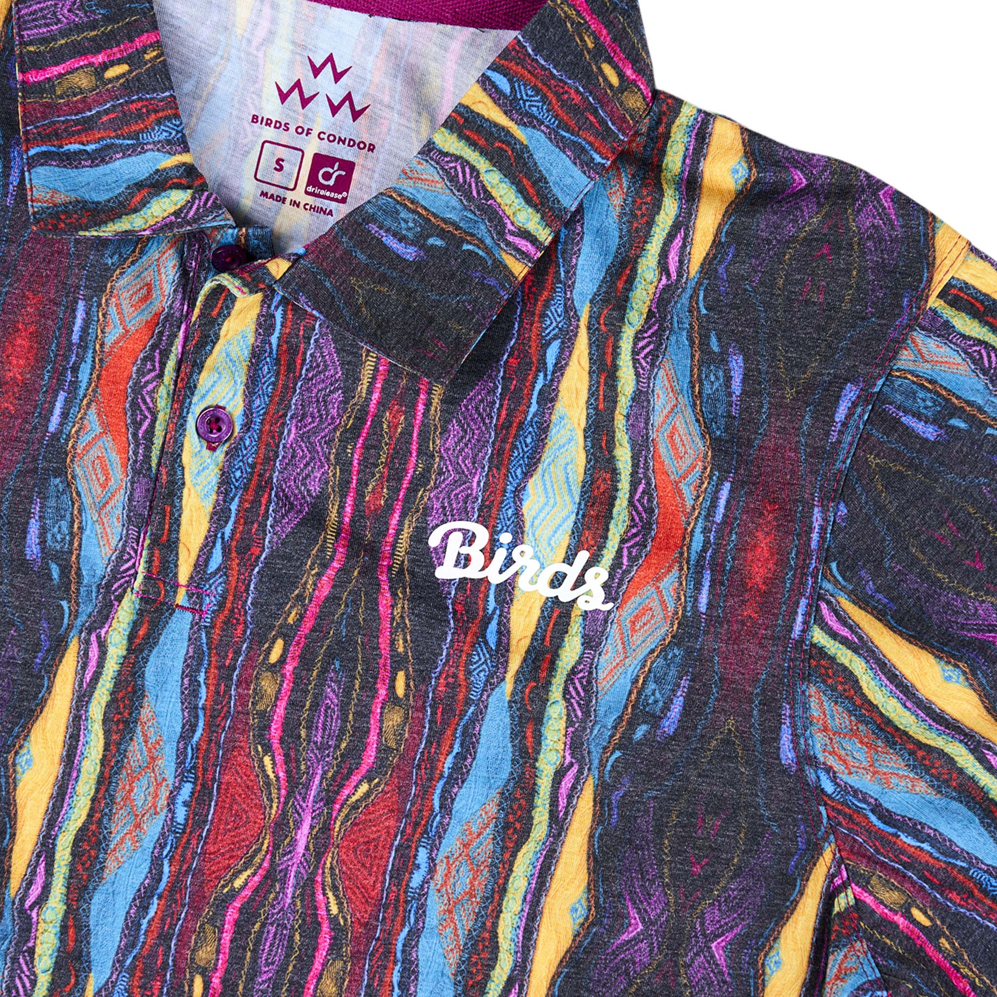 Coogi dress shirt online