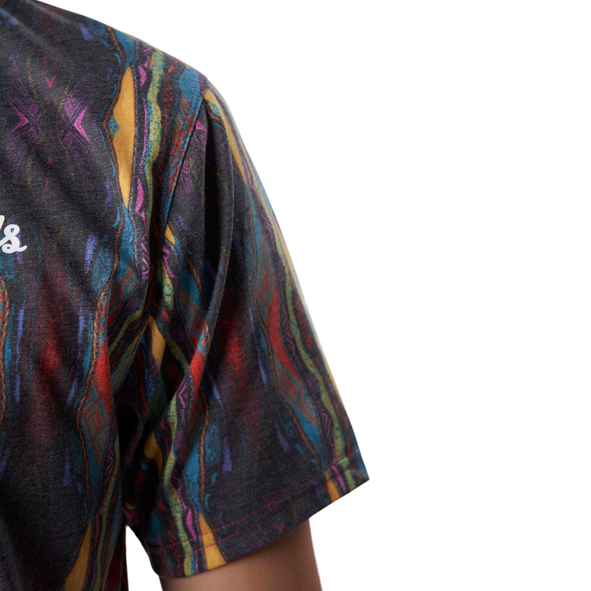 Coogi Polo | Birds of Condor Coogi Polo | Birds of Condor