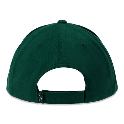 birds-of-condor-green-golf-course-velcro-cap-hat-back