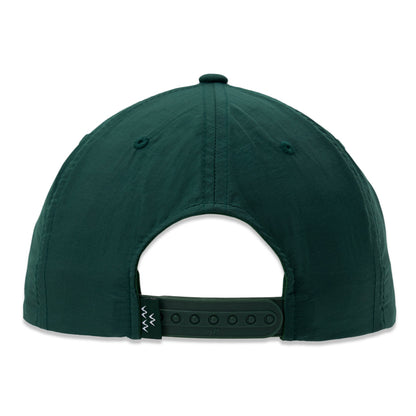 birds-of-condor-green-golf-osaka-country-club-nylon-summer-cap-hat-back