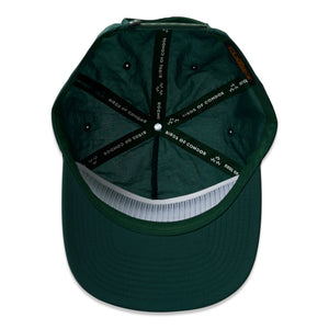 birds-of-condor-green-golf-osaka-country-club-nylon-summer-cap-hat-inside