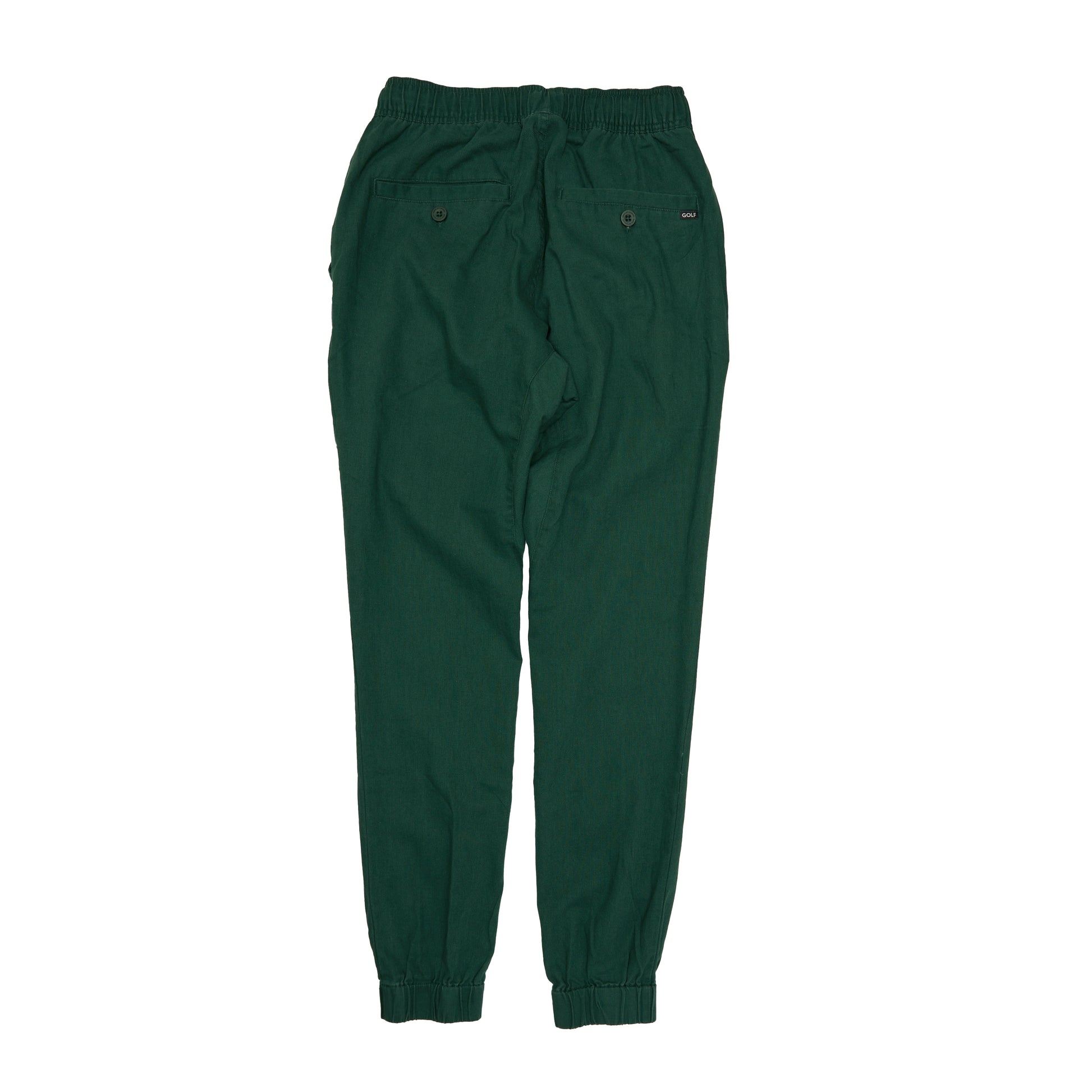 birds-of-condor-green-linen-golf-pants-back