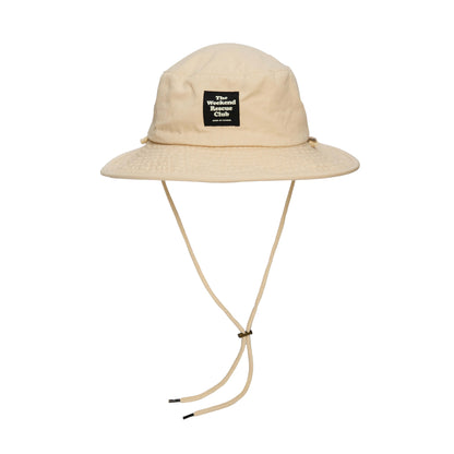 birds-of-condor-natural-cotton-wash-weekend-rescue-boonie-bucket-sun-smart-hat