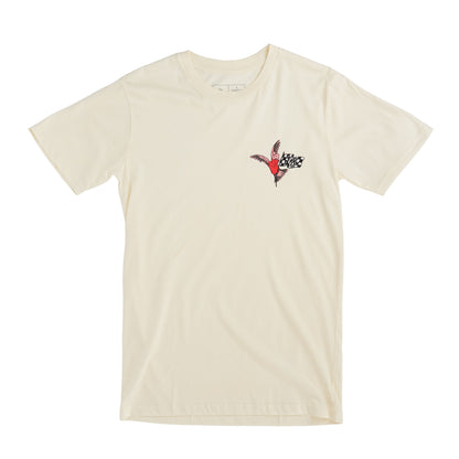 birds-of-condor-natural-galah-golf-tee-t-shirt-front
