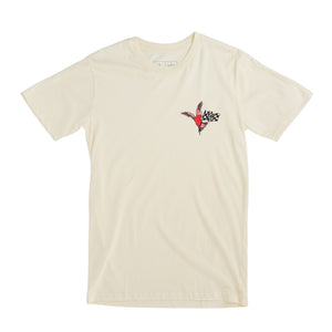 birds-of-condor-natural-galah-golf-tee-t-shirt-front