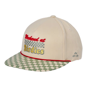 birds-of-condor-natural-off-white-weekend-at-birdies-golf-hat-front
