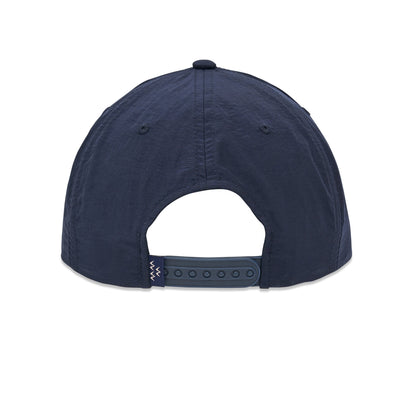 birds-of-condor-navy-blue-golf-club-palms-nylon-summer-cap-hat