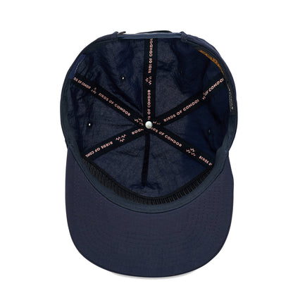 birds-of-condor-navy-blue-golf-club-palms-nylon-summer-cap-hat-inside