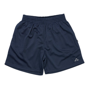      birds-of-condor-navy-blue-swing-easy-golf-club-happy-place-champions-fifa-world-cup-football-mesh-basketball-shorts-front