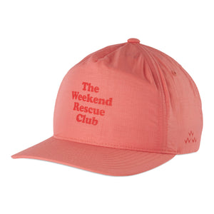 birds-of-condor-pink-nylon-summer-weekend-rescue-golf-club-hat