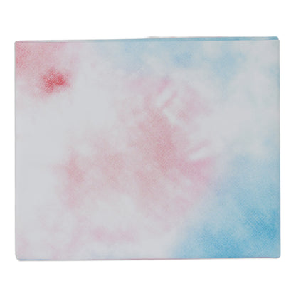 birds-of-condor-red-blue-tie-dye-golf-swing-wallet-back