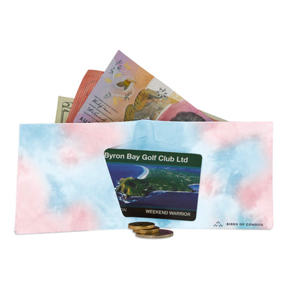 birds-of-condor-red-blue-tie-dye-golf-swing-wallet-inside