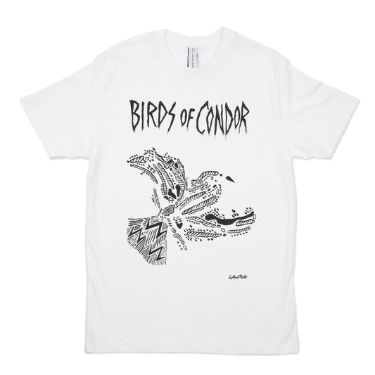 birds-of-condor-white-byron-bay-golf-course-tee-shirt-front