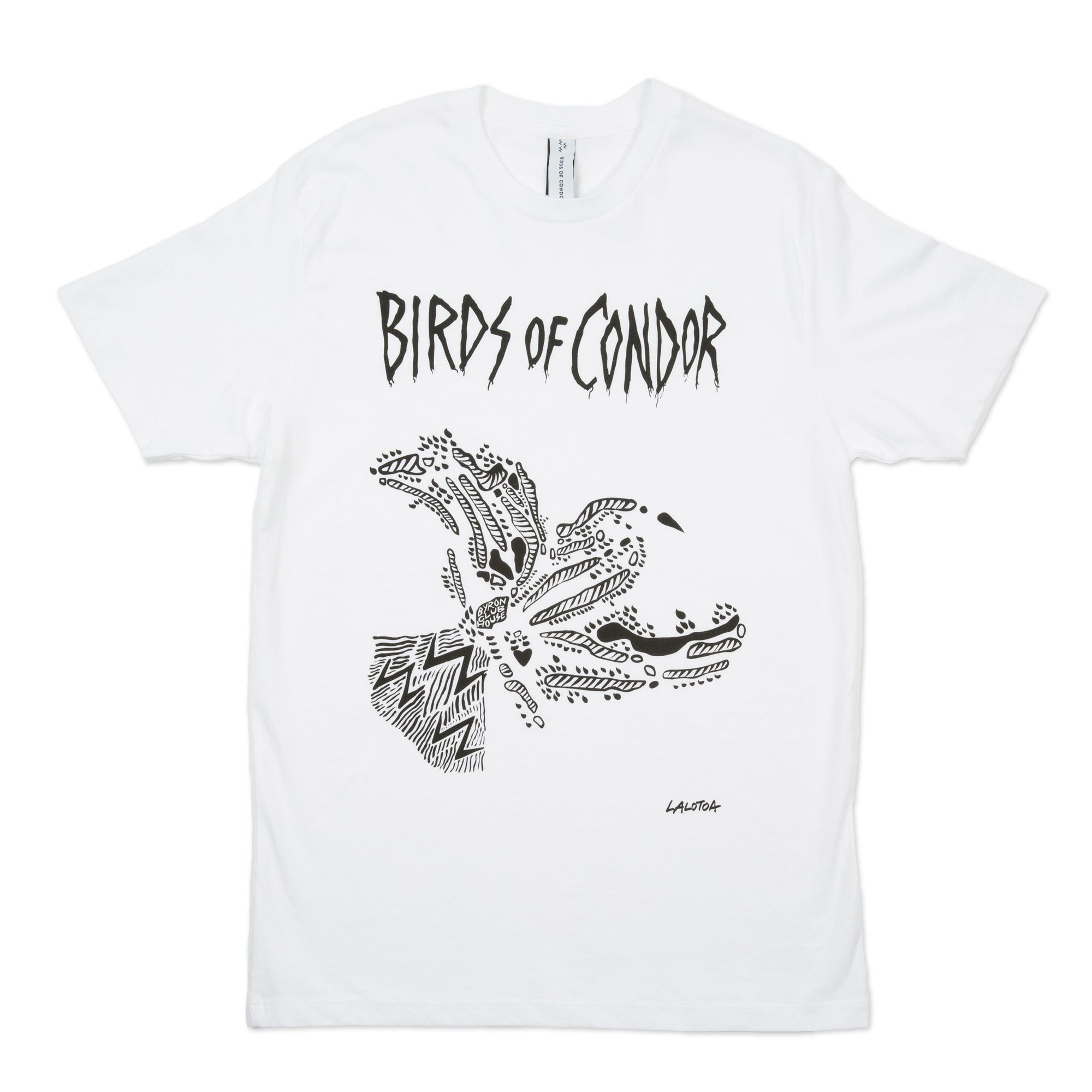 birds-of-condor-white-byron-bay-golf-course-tee-shirt-front