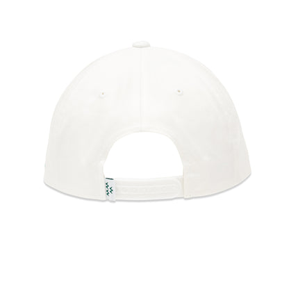 birds-of-condor-white-golf-california-knows-how-to-partee-snapback-a-frame-cap