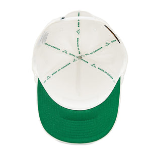 birds-of-condor-white-golf-california-knows-how-to-partee-snapback-a-frame-hat