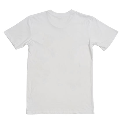 birds-of-condor-white-golf-tee-shirt