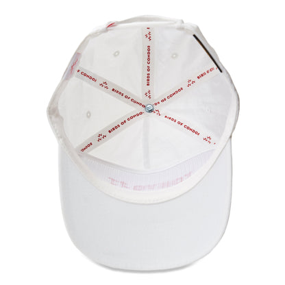 birds-of-condor-white-golf-tokyo-country-club-nylon-summer-cap-hat-inside