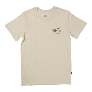 birds-of-condor-natural-happy-gilmore-golf-t-shirt-front