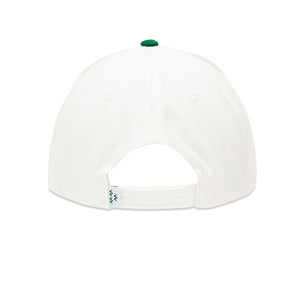 birds-of-condor-white-perry-pro-golf-lessons-snapback-a-frame-hat-back