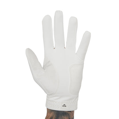 Pegasus Golf Glove