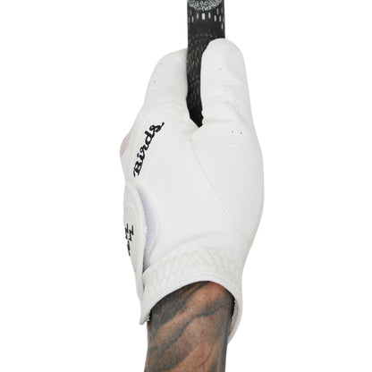 Pegasus Golf Glove