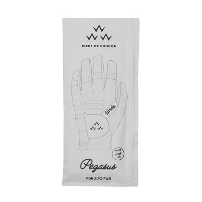 Pegasus Golf Glove