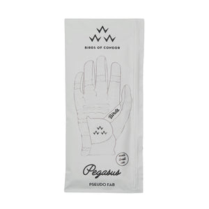 Pegasus Golf Glove