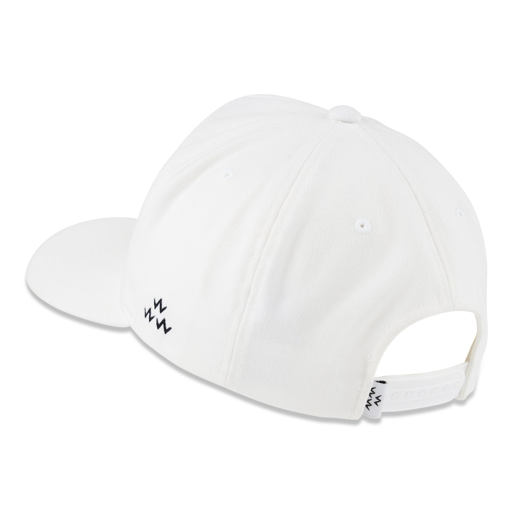 birds-of-condor-white-you-me-golf-now-snapback-hat-back