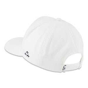 birds-of-condor-white-you-me-golf-now-snapback-hat-back