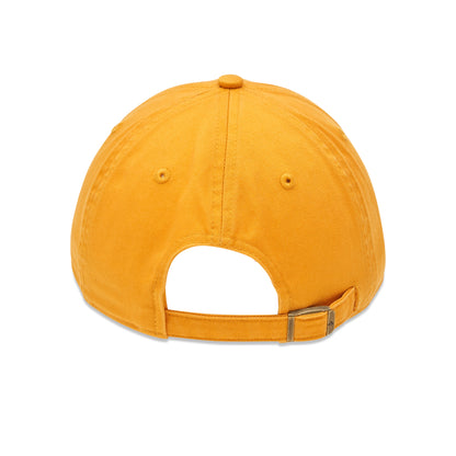 birds-of-condor-yellow-golf-broken-clubs-club-dad-cap-hat-back