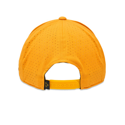 birds-of-condor-yellow-golf-glfn-golfing-snapback-a-frame-hat