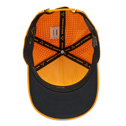 birds-of-condor-yellow-golf-glfn-golfing-snapback-hat