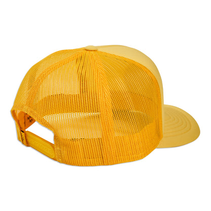 No Shanks Trucker Cap